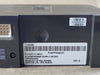 EMERSON System Power Supply 73-610-096, KJ1501X1-BC3, 12P3935X022