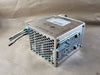 PHOENIX CONTACT Power Supply QUINT-PS-100-240AC/12DC/10