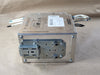PHOENIX CONTACT Power Supply QUINT-PS-100-240AC/12DC/10