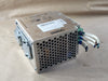 PHOENIX CONTACT Power Supply QUINT-PS-100-240AC/12DC/10