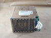 PHOENIX CONTACT Power Supply QUINT-PS-100-240AC/12DC/10
