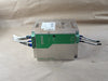 PHOENIX CONTACT Power Supply QUINT-PS-100-240AC/12DC/10