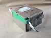 PHOENIX CONTACT Power Supply QUINT-PS-100-240AC/12DC/10