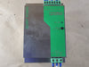 PHOENIX CONTACT Power Supply QUINT-PS-100-240AC/12DC/10