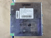 PHOENIX CONTACT Power Supply QUINT-PS-100-240AC/12DC/10