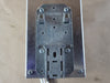 PHOENIX CONTACT Power Supply QUINT-PS-100-240AC/12DC/10