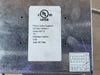 PHOENIX CONTACT Power Supply QUINT-PS-100-240AC/12DC/10