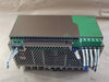 PHOENIX CONTACT Power Supply QUINT-PS-100-240AC/24DC/40