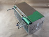 PHOENIX CONTACT Power Supply QUINT-PS-100-240AC/24DC/40
