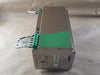 PHOENIX CONTACT Power Supply QUINT-PS-100-240AC/24DC/40