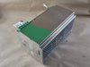 PHOENIX CONTACT Power Supply QUINT-PS-100-240AC/24DC/40