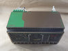 PHOENIX CONTACT Power Supply QUINT-PS-100-240AC/24DC/40