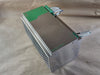 PHOENIX CONTACT Power Supply QUINT-PS-100-240AC/24DC/40
