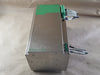 PHOENIX CONTACT Power Supply QUINT-PS-100-240AC/24DC/40