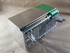 PHOENIX CONTACT Power Supply QUINT-PS-100-240AC/24DC/40