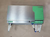 PHOENIX CONTACT Power Supply QUINT-PS-100-240AC/24DC/40