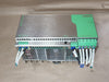 PHOENIX CONTACT Power Supply QUINT-PS-100-240AC/24DC/40