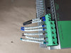 PHOENIX CONTACT Power Supply QUINT-PS-100-240AC/24DC/40