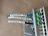 PHOENIX CONTACT Power Supply QUINT-PS-100-240AC/24DC/40