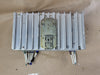 PHOENIX CONTACT Power Supply QUINT-PS-100-240AC/24DC/40