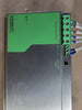PHOENIX CONTACT Power Supply QUINT-PS-100-240AC/24DC/40