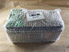 PHOENIX CONTACT Power Supply QUINT-PS-100-240AC/24DC/40