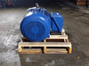 TECO-WESTINGHOUSE 100 hp, 600 volts, 1800 rpm, 405T Electric Motor APH10045R-841 