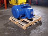 TECO-WESTINGHOUSE 100 hp, 600 volts, 1800 rpm, 405T Electric Motor APH10045R-841 