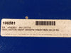 TECO-WESTINGHOUSE 100 hp, 600 volts, 1800 rpm, 405T Electric Motor APH10045R-841 