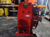 GENERAL ELECTRIC 500 kW Direct Current Generator 78506