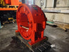 GENERAL ELECTRIC 500 kW Direct Current Generator 78506