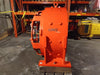 GENERAL ELECTRIC 500 kW Direct Current Generator 78506