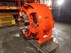 GENERAL ELECTRIC 500 kW Direct Current Generator 78506