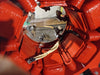 GENERAL ELECTRIC 500 kW Direct Current Generator 78506