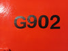 GENERAL ELECTRIC 500 kW Direct Current Generator 78506