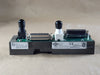 EMERSON Cable Extender Dual Right Hand Horizontal Local Bus KJ4001X1-NA1