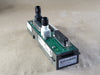 EMERSON Cable Extender Dual Right Hand Horizontal Local Bus KJ4001X1-NA1