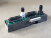 EMERSON Cable Extender Dual Right Hand Horizontal Local Bus KJ4001X1-NA1