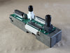 EMERSON Cable Extender Dual Right Hand Horizontal Local Bus KJ4001X1-NA1
