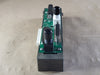 EMERSON Cable Extender Dual Right Hand Horizontal Local Bus KJ4001X1-NA1