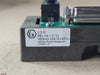 EMERSON Cable Extender Dual Right Hand Horizontal Local Bus KJ4001X1-NA1