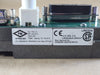EMERSON Cable Extender Dual Right Hand Horizontal Local Bus KJ4001X1-NA1