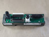 EMERSON Cable Extender Dual Right Hand Horizontal Local Bus KJ4001X1-NA1