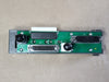 EMERSON Cable Extender Dual Right Hand Horizontal Local Bus KJ4001X1-NA1