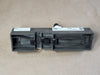 EMERSON Cable Extender Dual Right Hand Horizontal Local Bus KJ4001X1-NA1