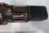 TAYLORTOOL 1-3/4"-12 NS Thread Cutting Tap 33023