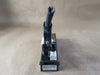 FISHER-ROSEMOUNT Dual Left Extender KJ4001X1-NA1 12P3368X012