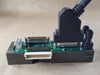 FISHER-ROSEMOUNT Dual Left Extender KJ4001X1-NA1 12P3368X012