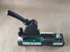 FISHER-ROSEMOUNT Dual Left Extender KJ4001X1-NA1 12P3368X012
