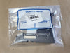FISHER-ROSEMOUNT Dual Left Extender KJ4001X1-NA1 12P3368X012